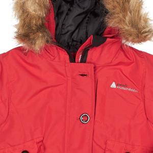 product/p/e/peak-mountain_galava_yl-rouge_3-nw100524.jpg
