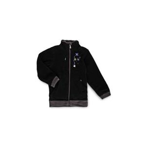 garil-xj-noir-polaire-fille-peak-mountain-noir