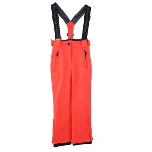 gashell-ks-1-corail-pantalon-de-ski-fille-peak-mountain-gashell-corail