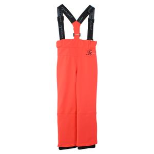 product/p/e/peak-mountain_gashell_ks_1-corail_2-nw100524.jpg