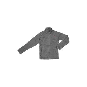 gatorm-wz-gris-chine-polaire-fille-peak-mountain-gatorm-gris-chine