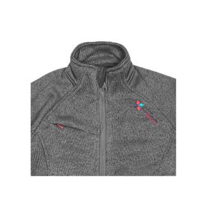 product/p/e/peak-mountain_gatorm-wz-gris_chine_1.jpg