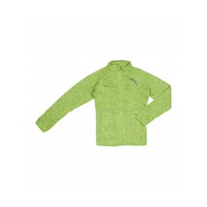 gatorm-wz-vert-lime-chine-polaire-fille-peak-mountain-gatorm-vert-lime-chine