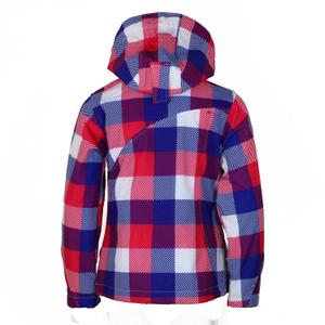 product/p/e/peak-mountain_gaveny_bg-rouge_poppy_2-nw100524.jpg