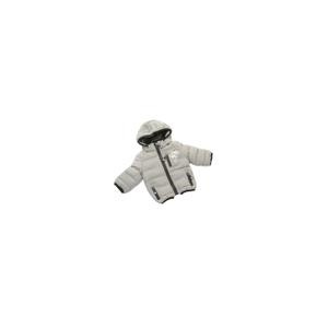 product/p/e/peak-mountain_lecarfo-nh-a_gris_1.jpg