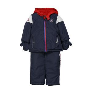 product/p/e/peak-mountain_memont_18-36_nh_m-marine_1-nw100524.jpg