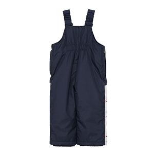 product/p/e/peak-mountain_memont_18-36_nh_m-marine_4-nw100524.jpg