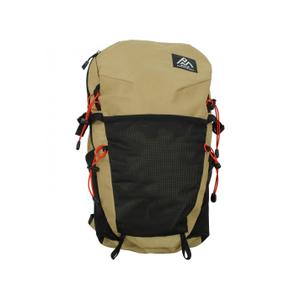 mirval-fg-camel-sac-a-dos-peak-mountain-mirval-fg-camel-32-l