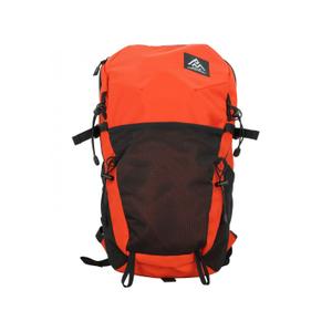 mirval-fg-orange-sac-a-dos-peak-mountain-mirval-fg-orange-32-l