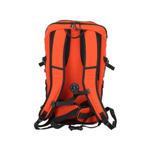 product/p/e/peak-mountain_mirval-fg-orange_2.jpg