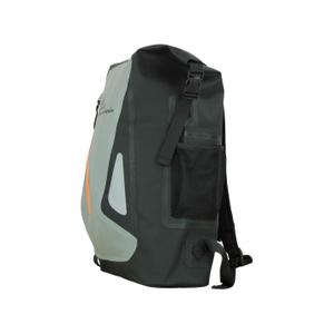 product/p/e/peak-mountain_mistral-el-noir-gris_1.jpg