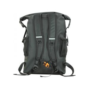 product/p/e/peak-mountain_mistral-el-noir-gris_2.jpg