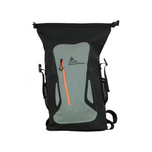 product/p/e/peak-mountain_mistral-el-noir-gris_3.jpg