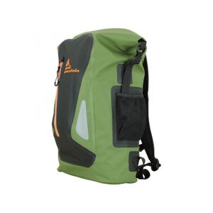 product/p/e/peak-mountain_mistral-el-noir-kaki_1.jpg