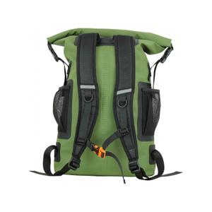 product/p/e/peak-mountain_mistral-el-noir-kaki_2.jpg