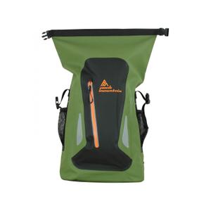 product/p/e/peak-mountain_mistral-el-noir-kaki_3.jpg