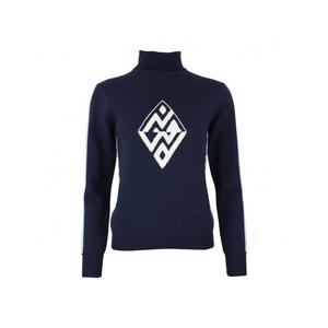 pul-aglae-fo-marine-pull-col-roule-femme-peak-mountain-aglae-marine