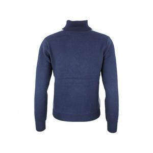 product/p/e/peak-mountain_pul-aglae-fo_marine_2.jpg