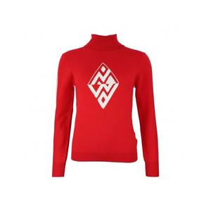 pul-aglae-fo-rouge-pull-col-roule-femme-peak-mountain-aglae-rouge