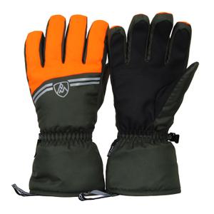acc-mamilla-xy-k-kaki-orange-gants-de-ski-peak-mountain-mamilla-kaki-orange