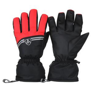 acc-mamilla-xy-n-noir-rouge-gants-de-ski-peak-mountain-mamilla-noir-rouge