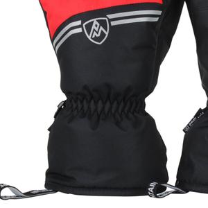 product/p/e/peak_mountain_acc-mamilla_xy_n_noir_rouge_2.jpg