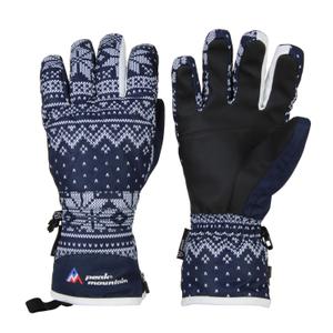 acc-minogue-xy-marine-gants-de-ski-peak-mountain-acc-minogue-marine