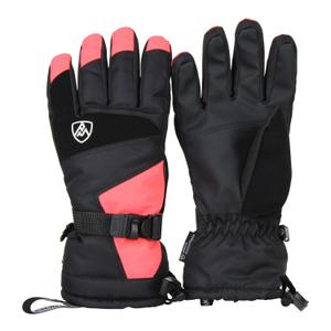 acc-miss-xy-c-corail-gants-de-ski-peak-mountain-miss-corail