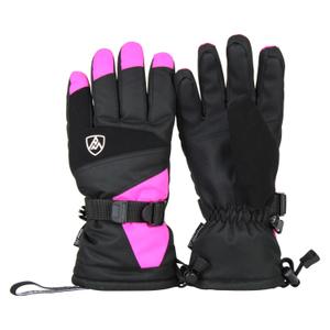 acc-miss-xy-f-fushia-gants-de-ski-peak-mountain-miss-fushia