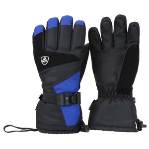 acc-mister-xy-b-bleu-gants-de-ski-peak-mountain-acc-mister-bleu