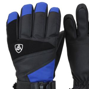 product/p/e/peak_mountain_acc-mister_xy_b_bleu_2.jpg