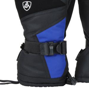 product/p/e/peak_mountain_acc-mister_xy_b_bleu_3.jpg