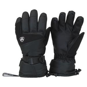 acc-mister-xy-n-noir-gants-de-ski-peak-mountain-acc-mister-noir