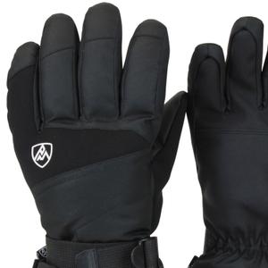 product/p/e/peak_mountain_acc-mister_xy_n_noir_2.jpg