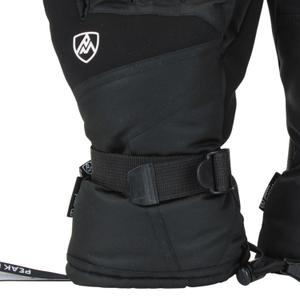 product/p/e/peak_mountain_acc-mister_xy_n_noir_3.jpg