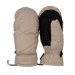 acc-mitaine-xy-b-beige-gants-de-ski-peak-mountain-acc-mitaine-beige