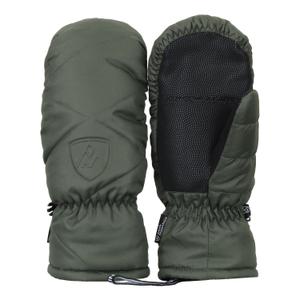 acc-mitaine-xy-k-kaki-gants-de-ski-peak-mountain-acc-mitaine-kaki