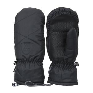 acc-mitaine-xy-n-noir-gants-de-ski-peak-mountain-acc-mitaine-noir