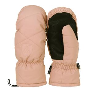 acc-mitaine-xy-r-rose-gants-de-ski-peak-mountain-acc-mitaine-rose