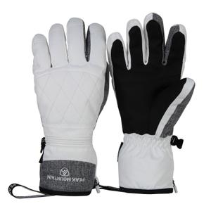 acc-montblanc-xy-b-blanc-gants-de-ski-peak-mountain-acc-montblanc-blanc