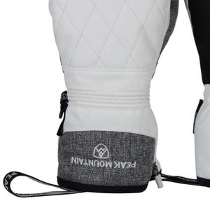 product/p/e/peak_mountain_acc-montblanc_xy_b_blanc_3.jpg