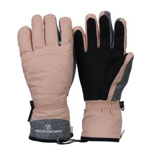 acc-montblanc-xy-r-rose-gants-de-ski-peak-mountain-acc-montblanc-rose