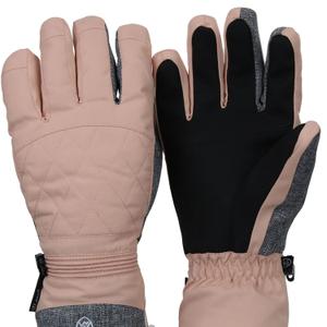 product/p/e/peak_mountain_acc-montblanc_xy_r_rose_2.jpg