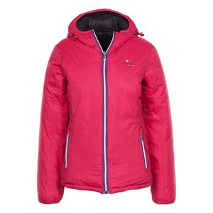 product/p/e/peak_mountain_awa_jk_fushia_noir_1.jpg