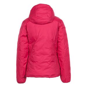 product/p/e/peak_mountain_awa_jk_fushia_noir_2.jpg