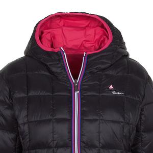 product/p/e/peak_mountain_awa_jk_fushia_noir_3.jpg