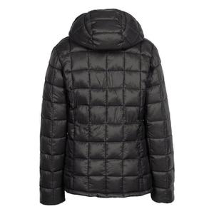product/p/e/peak_mountain_awa_jk_fushia_noir_4.jpg