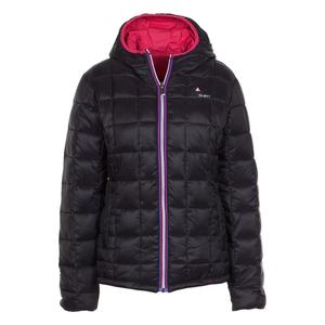 awa-jk-noir-fushia-doudoune-de-ski-reversible-femme-peak-mountain-awa-noir-fushia