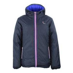 product/p/e/peak_mountain_awa_jk_marine_bleu_0.jpg