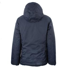 product/p/e/peak_mountain_awa_jk_marine_bleu_1.jpg